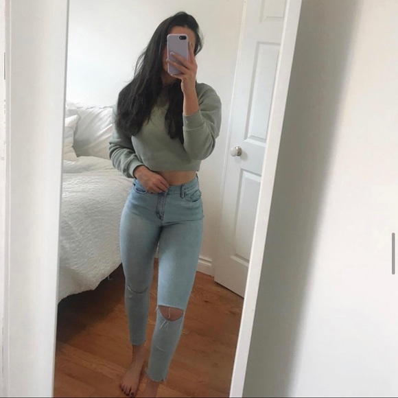 Jeans - Picture 1 of 1